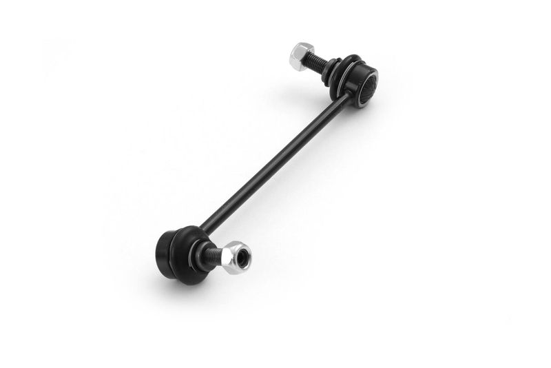 SKF VKDS 845019 Šarnyro stabilizatorius