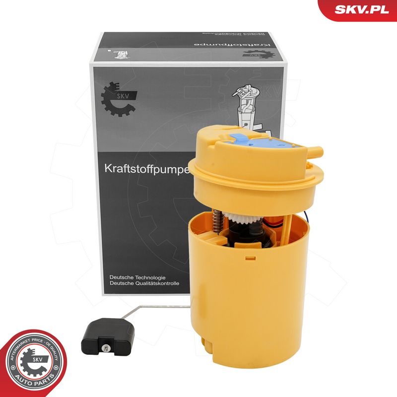 Prekė atitinka OEM kodą: 9630750880