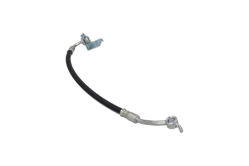 Pidurivoolik, KAMOKA 1170492