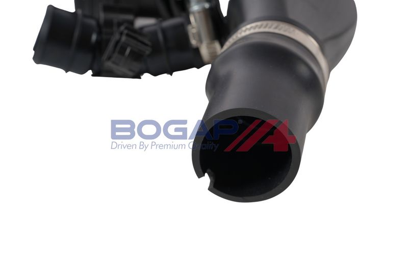 OEM код товара: 51897510