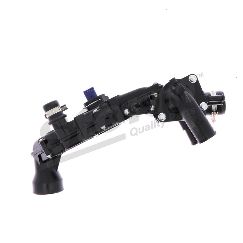 Boîtier du thermostat STORM QUALITY PARTS 700797