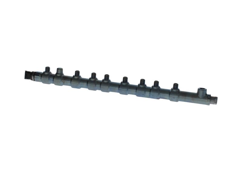 Distribuitor T,combustibil 0 445 226 098 BOSCH