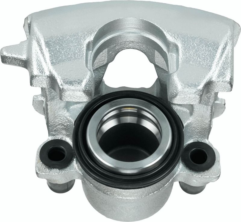 TRW BHW347E Brake Caliper