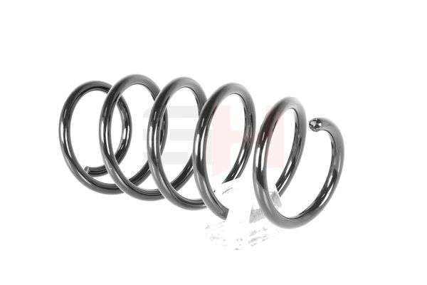 vedru, GH GH-2036106