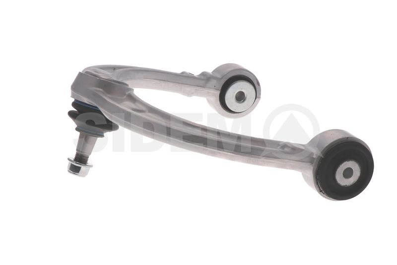 SIDEM 49574 Control/Trailing Arm, wheel suspension