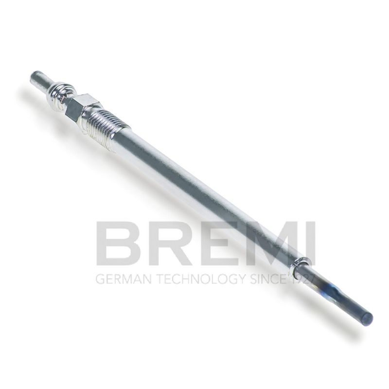 подгревна свещ BREMI