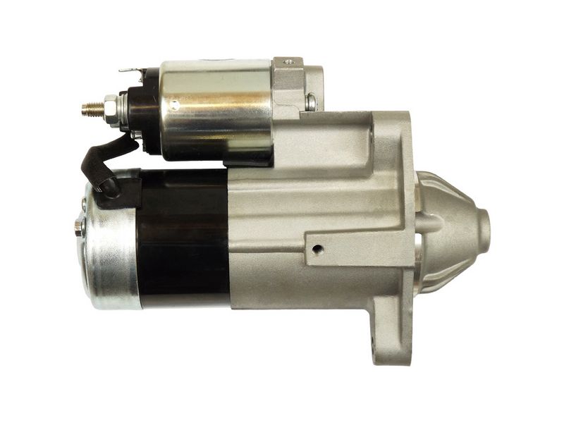 AS-PL S5054 Starter