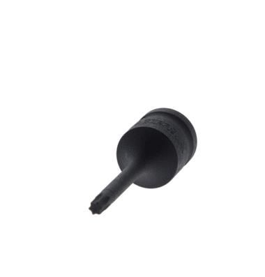 KS TOOLS BT022601 Power Socket