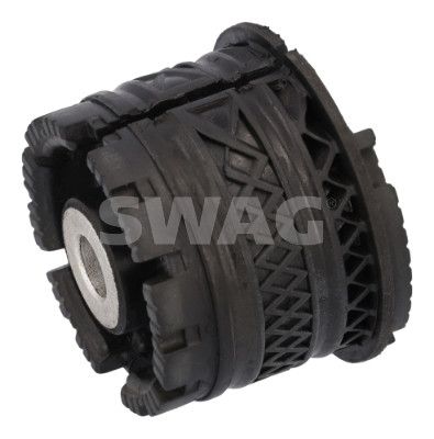 This part match OEM code: 33 32 6 864 237