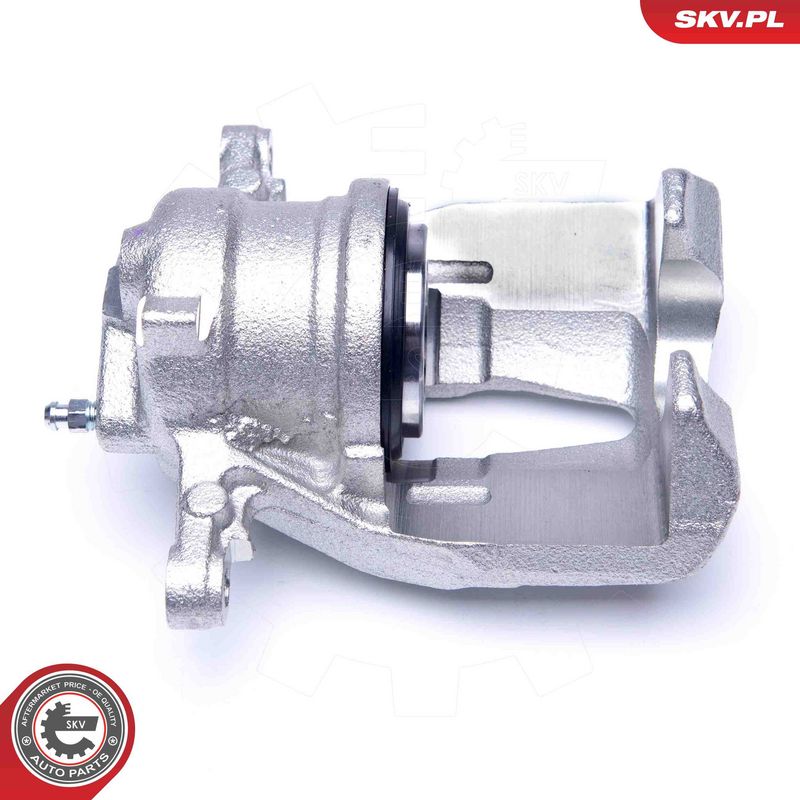 Pidurisadul, ESEN SKV 42SKV231