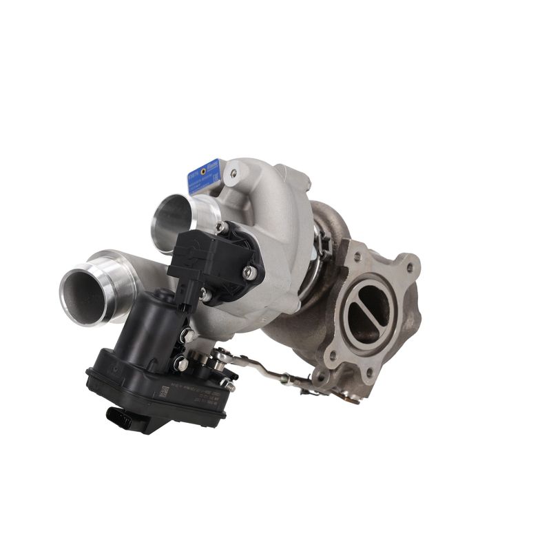 OEM код товара: 9813852580