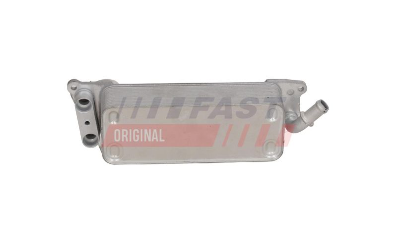 This part match OEM code: 4G0317021T