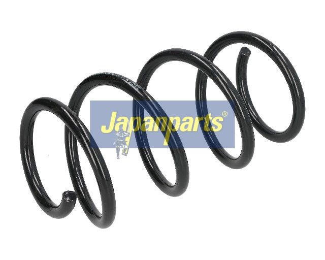 JAPANPARTS Spyruoklė