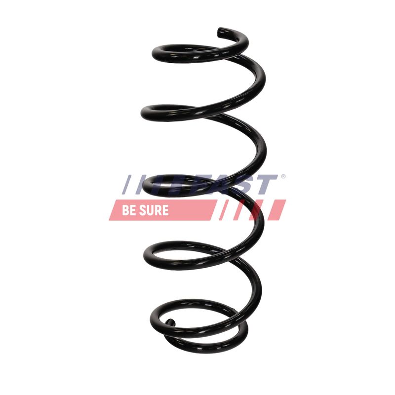ARC SPIRAL FAST FT01903 6