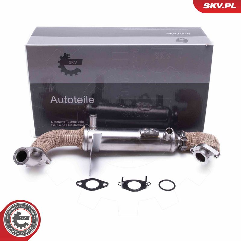 OEM код товара: 55203716