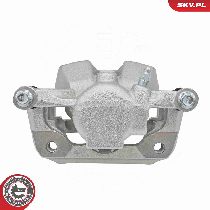 ESEN SKV 78SKV982 Brake Caliper