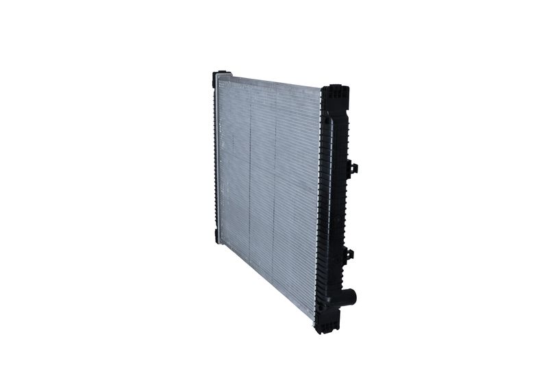 Chladič, chlazení motoru 539563