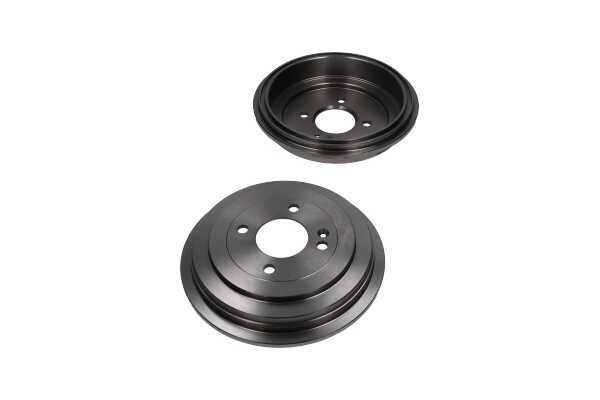 Kavo Parts BD-3376 Brake Drum
