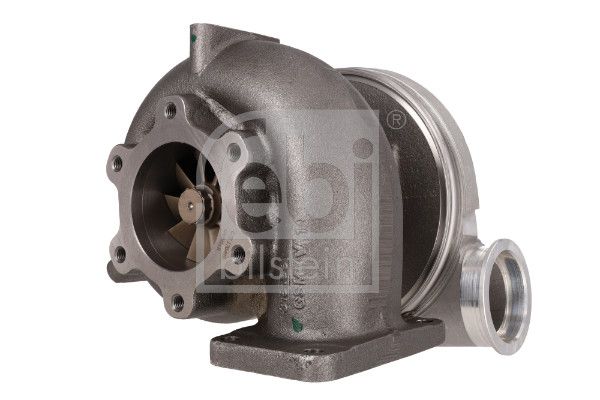 Prekės atitinka OEM kodą: A009 096 69 99