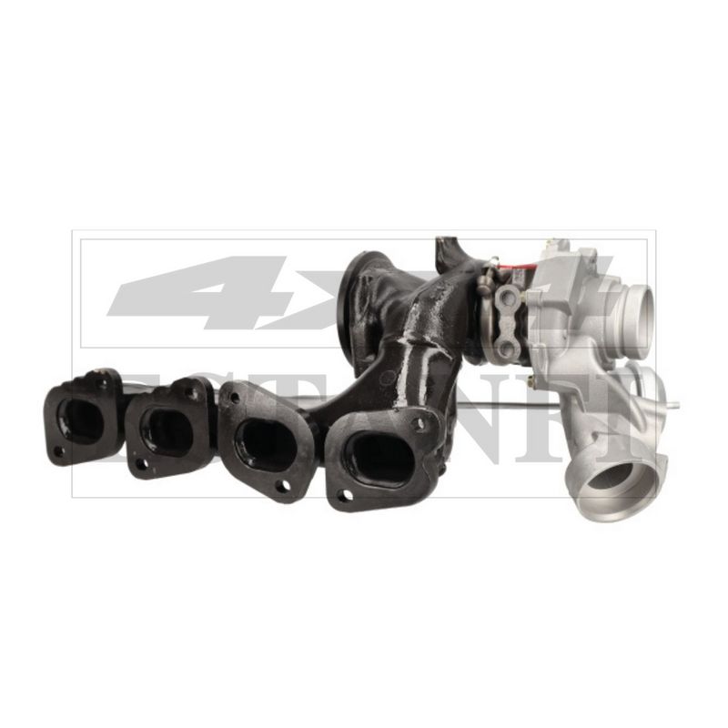 TRB-90-061