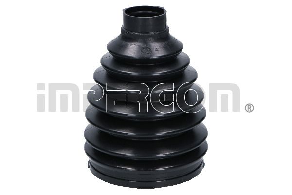 OEM код товара: 93189683