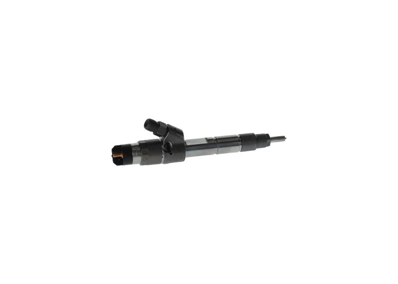 BOSCH 0445120043 Injection Nozzle