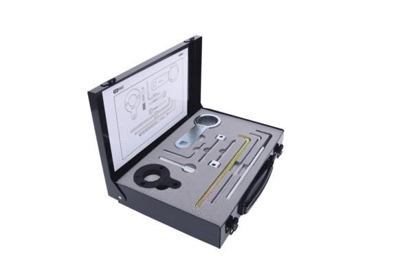 KS TOOLS 400.2120 Adjustment Tool Kit, valve timing