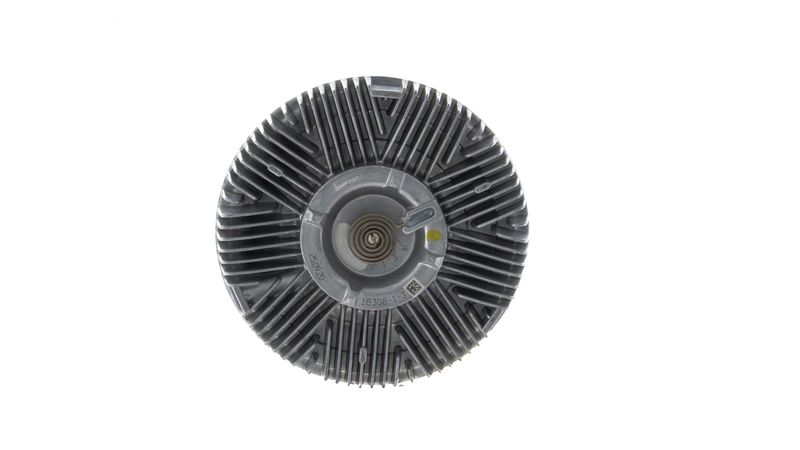 Product Image - Koppeling, radiateurventilator - CFC232000P - MAHLE