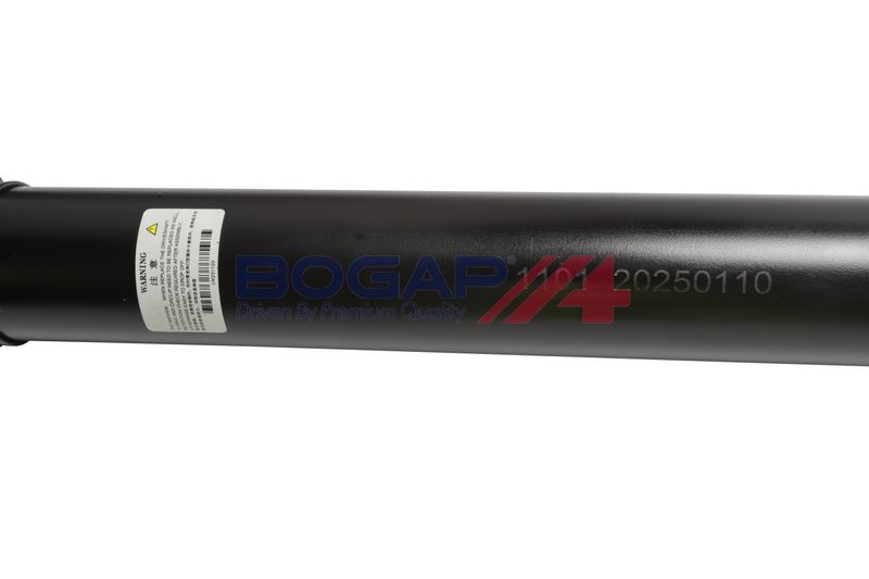 Prekės atitinka OEM kodą: 95842101103