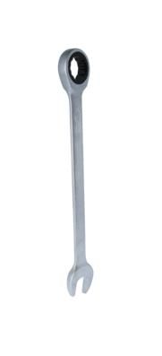 KS TOOLS BT013730 Ratchet Ring Spanner