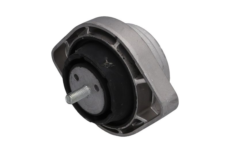OEM код товара: 22 11 3 400 335