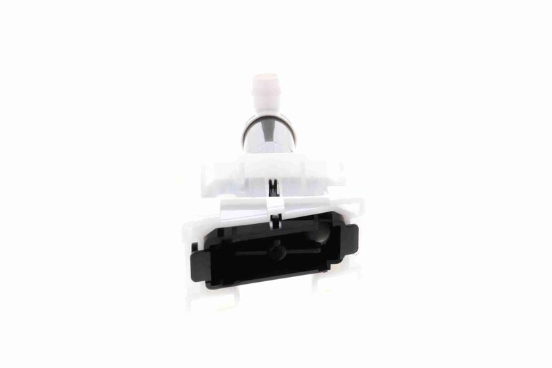 ACKOJA A32-08-0012 Washer Fluid Jet, headlight cleaning