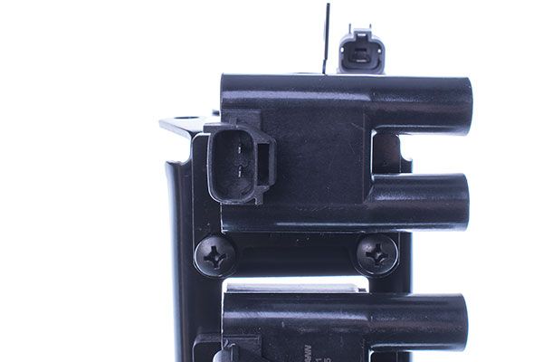 DENCKERMANN E100085 Ignition Coil