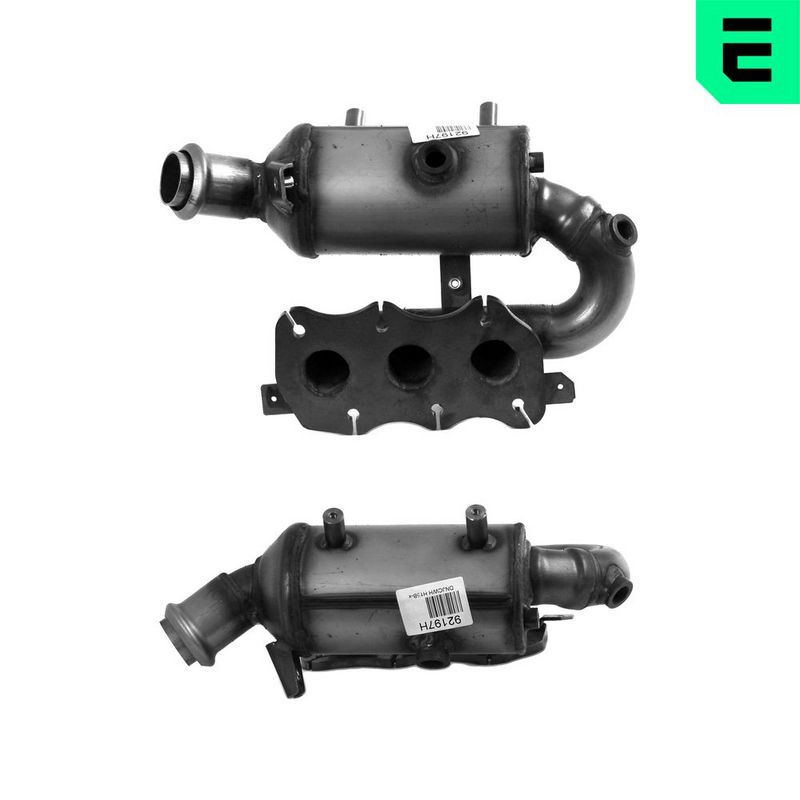 OPT_OP-ECC47002_WM_01.JPG