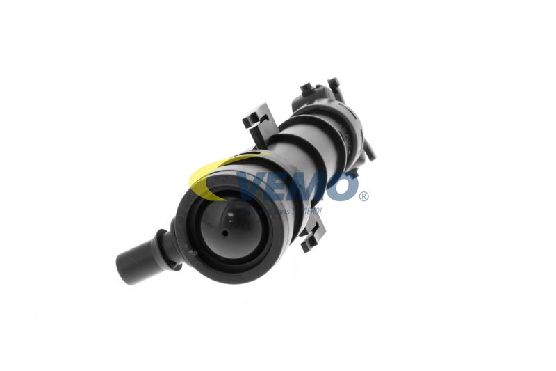 VEMO V10-08-0508 Washer Fluid Jet, headlight cleaning