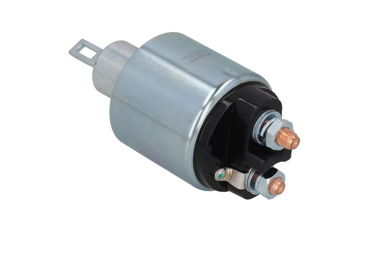 Magnetlülitus, starter, KAMOKA 8640159