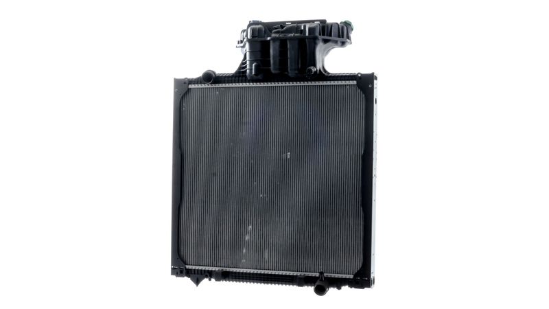 Product Image - Radiateur - CR1039000P - MAHLE