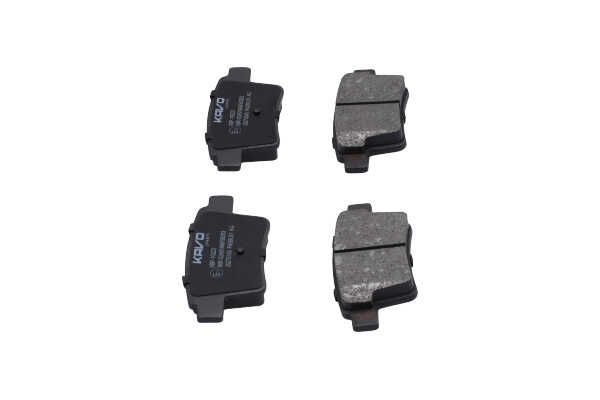 Prekės atitinka OEM kodą: 7F9Z2200A
