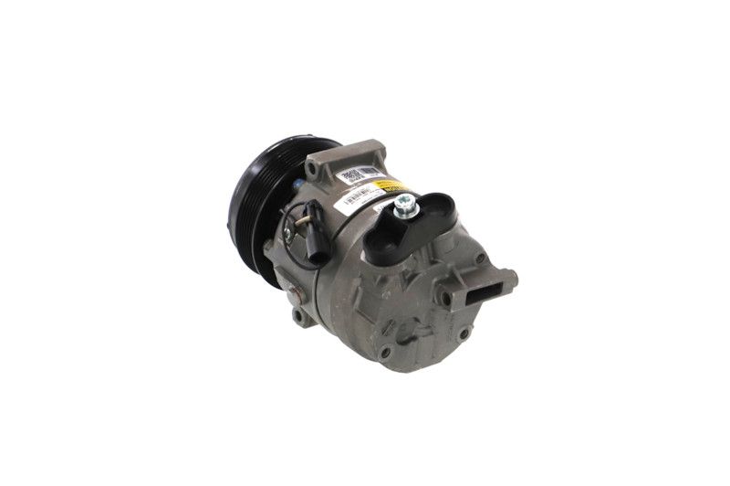 REMANTE 005-001-000288R Compressor, air conditioning