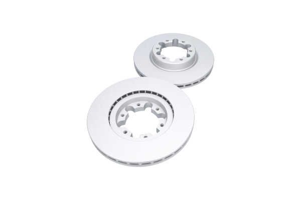 Kavo Parts BR-6809-C Brake Disc
