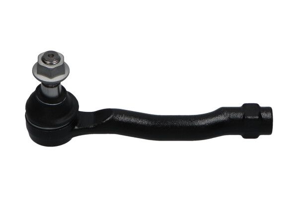 Kavo Parts STE-6677 - Tie Rod End