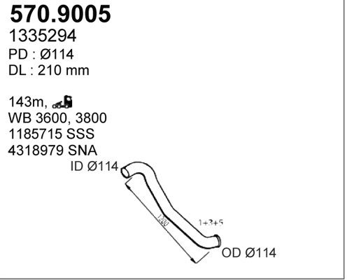 570.9005_1.JPG