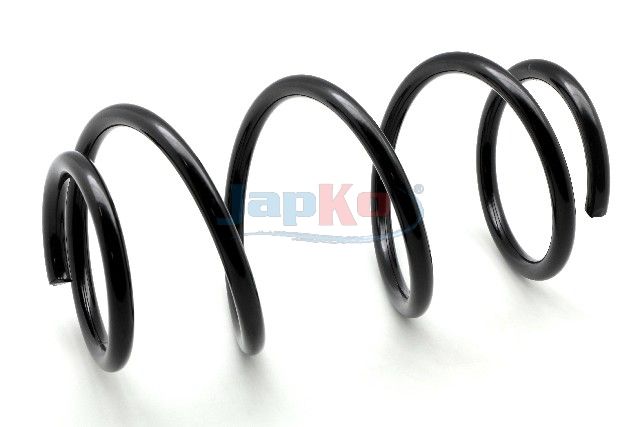 vedru, JAPKO ZCJ3495H