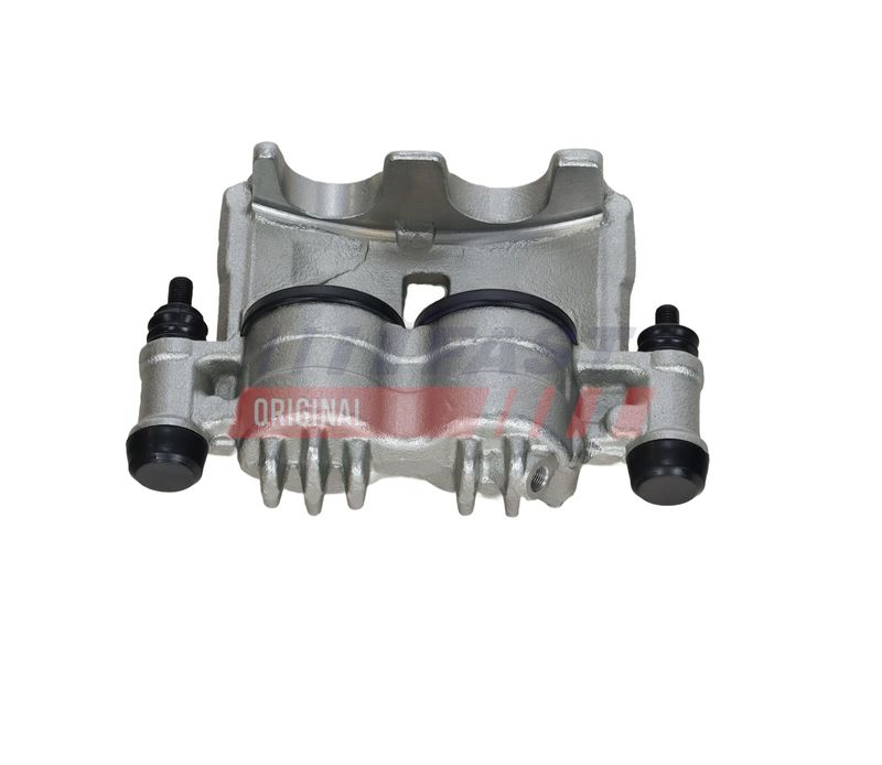 Pidurisadul, FAST FT32141