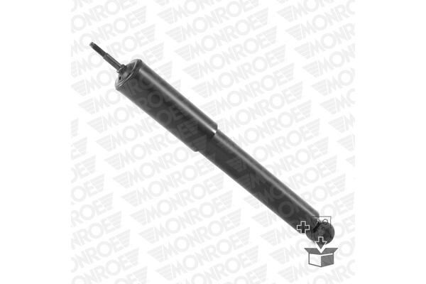 MONROE D5471 Shock Absorber