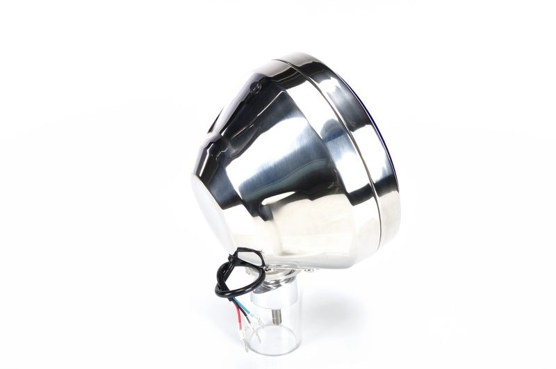 BOSCH 0986310985 High Beam Headlight