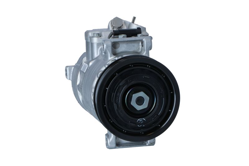 NRF 320065G Compressor, air conditioning