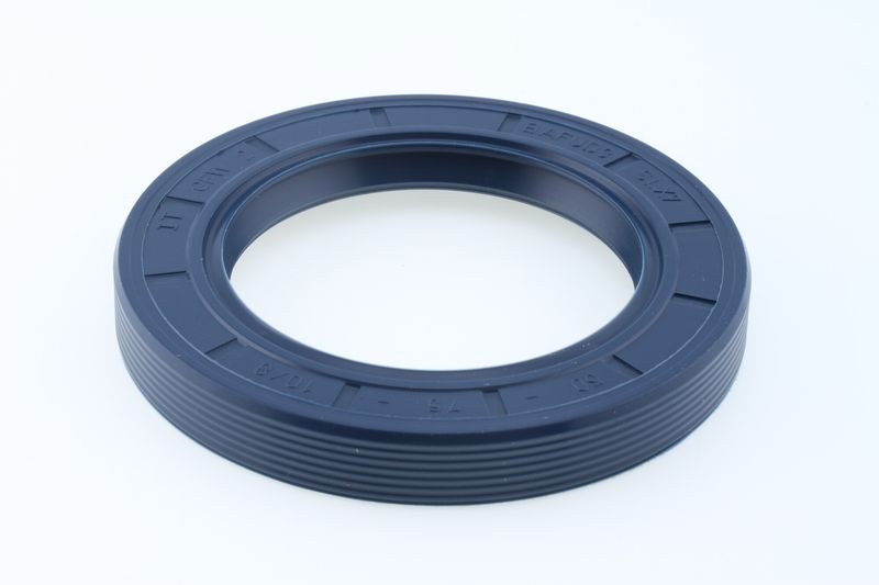 CORTECO 01034647B Shaft Seal, steering gear