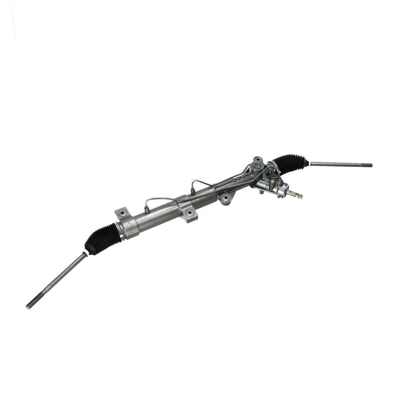 REMANTE 007-003-001060R Steering Gear