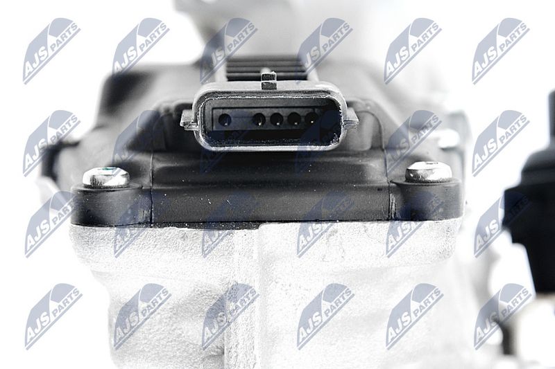 NTY EGR-RE-010 EGR Valve